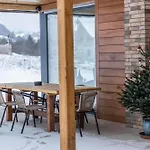 Tri Kocky * Mýto pod Ďumbierom