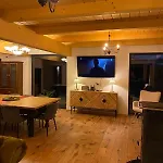 Tri Kocky Chalet *