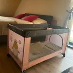 Tri Kocky * Mýto pod Ďumbierom