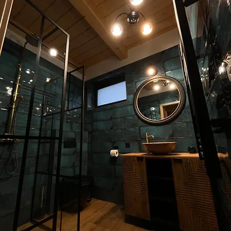 Tri Kocky Mýto pod Ďumbierom