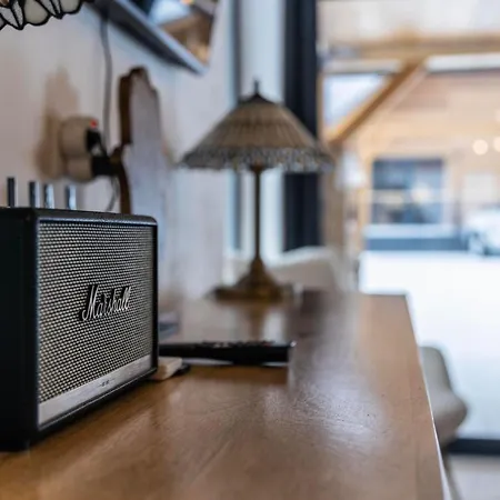 Tri Kocky * Myto pod Dumbierom