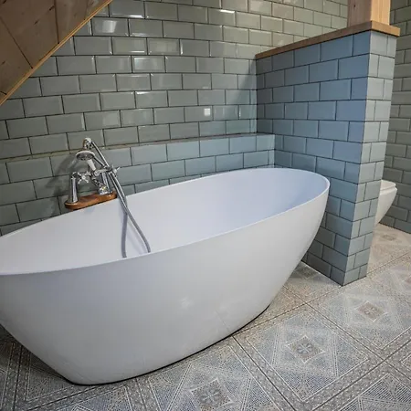 Tri Kocky * Mýto pod Ďumbierom