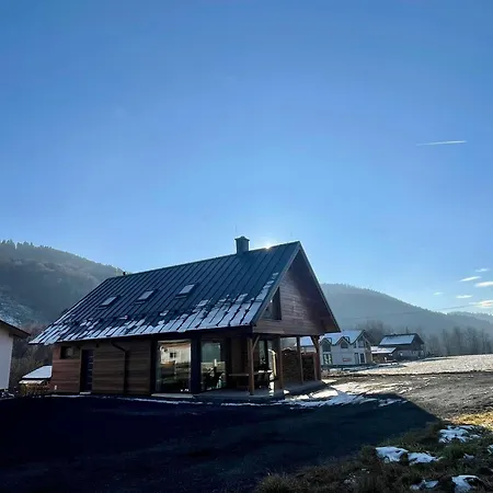 Tri Kocky * Mýto pod Ďumbierom