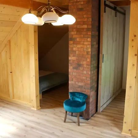 Tri Kocky * Mýto pod Ďumbierom