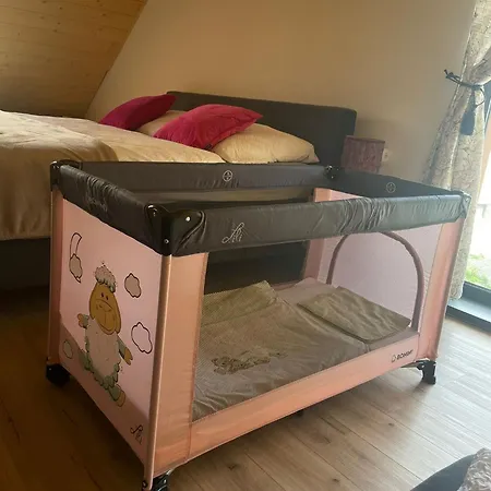 Tri Kocky * Mýto pod Ďumbierom